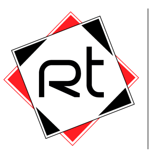 cropped-Logo-Rustitiles2.png