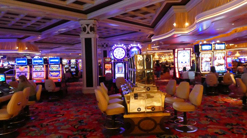 Why the UK Is Turning Its Phones into Esports Arenas, gamblezen casino login